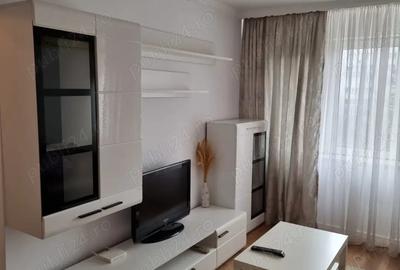 Inchiriez 2 cam ,etj 4 9 ,Cartier Pajura,aproape de metrou statia Jiului - 2