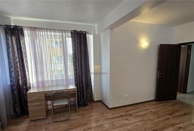 Apartament 2 camere - zona Metro Suceava! - 12