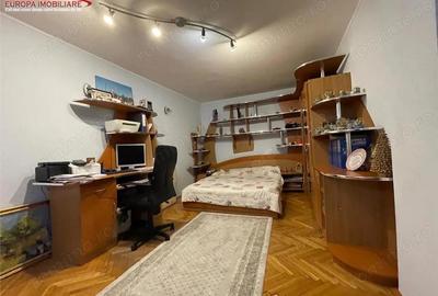 Apartament 3 camere zona centrala Tulcea - 19