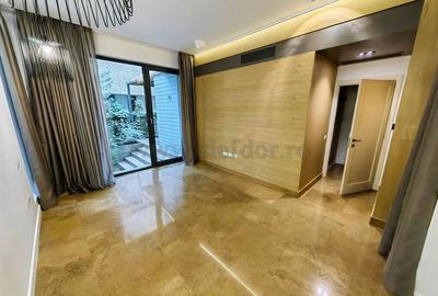 Vila de LUX in zona Iancu Nicolae-Cambridge School Vila de LUX in zona Iancu Nicolae-Cambridge School - 9