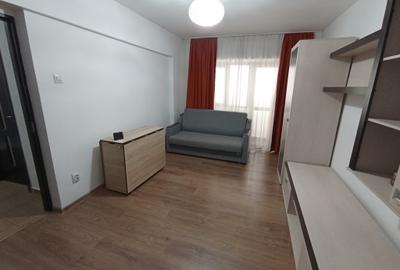 CHIRIE - Apartament 2 camere Pacurari DECOMANDAT - 2