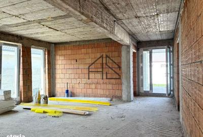 Casă cu 4 camere decomandat în Sântandrei - 7