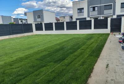 Casa trivale finisaje de lux Casa trivale finisaje de lux - 8