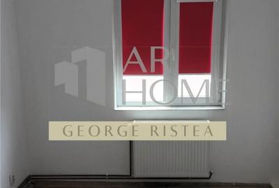 Apartament cu 3 camere decomandat în Vest - 4