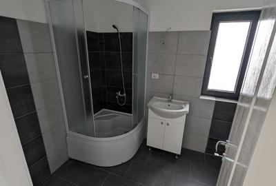 Duplex Bucovat cartier nou construit direct de la proprietar - 2