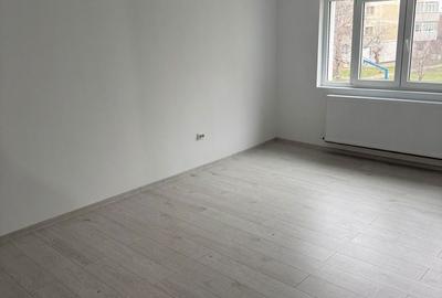 Apartament cu 2 camere decomandat în Central - 8