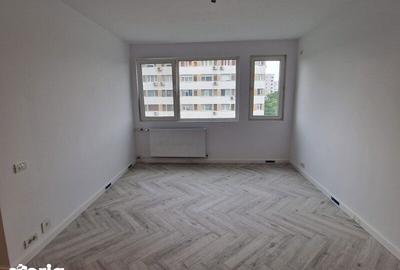Apartament cu 3 camere în Dristor - 10