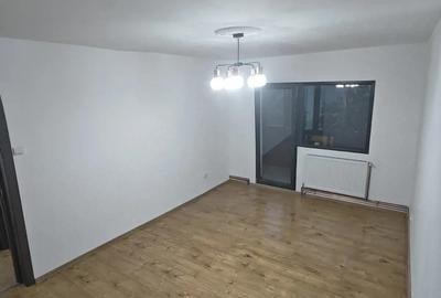 PF vand apartament cu 3 camer PF vand apartament cu 3 camer - 8