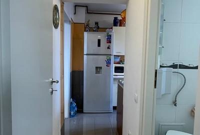 Apartament decomandat în Drumul Taberei - 3