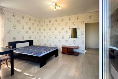 Apartament cu 2 camere decomandat, mobilat în Avantgarden - 7