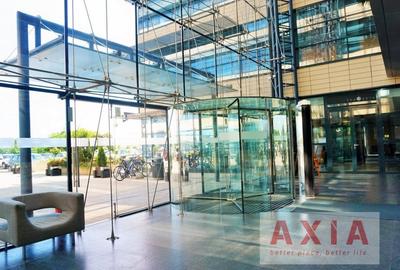 Inchiriere birouri Baneasa Business & Technology Park, comision 0% - 5
