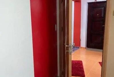 Elisabetin - Russu Sireanu | 3 Camere | Decomandat. - 2