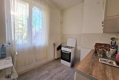 Apartament cu 2 camere decomandat în Bucureștii Noi - 16