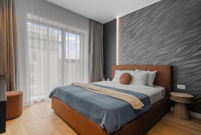 Apartament cu 2 camere în Aviației - 6