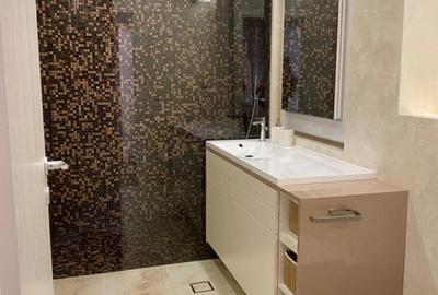 Apartament | 2 camere | bloc nou | Tineretului | Diamond Park - 13