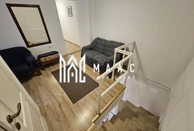 Casă individuală cu 8 camere cu Canalizare în Central - 7