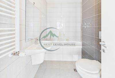 Garsonieră nedecomandată în Tractorul - 3