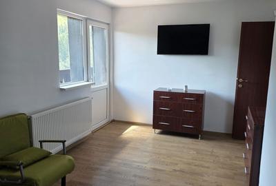 Casă cu 4 camere în Hărman - 1