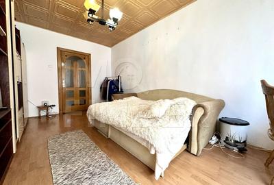 Apartament 3 camere, etaj 2, Marasti – Str. Fabricii | Kaufland - 18