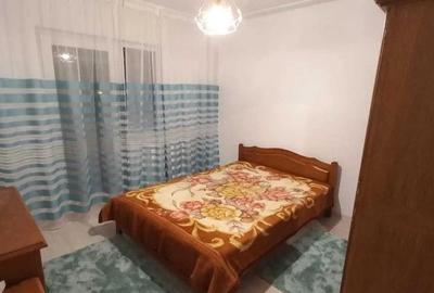 Apartament de inchiriat-Tomis 3 - 3