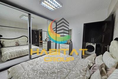 Apartament cu 2 camere semidecomandat în Brâncoveanu - 16