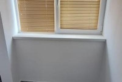 Inchiriez garsoniera in zona Chiajna, Militari Residence - 4