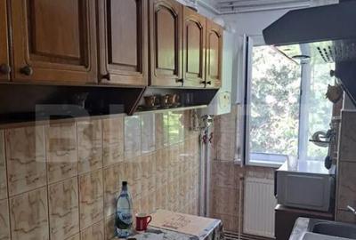 Apartament 3 camere, 47mp, zona Dambu Pietros - 7