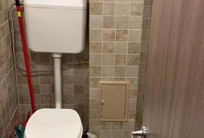 Garsonieră decomandată în Central - 5