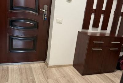 Apartament 2 camere | Casa de Cultura | Spatios - 7