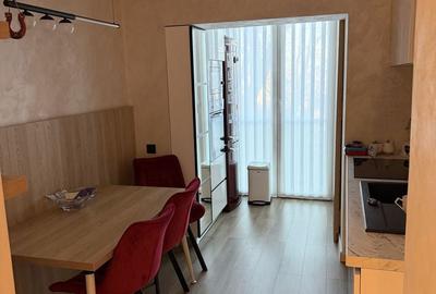 Apartament cu 2 camere în Central - 1