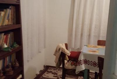 Casă individuală cu 4 camere cu Teren 1511 Mp în Adâncata - 9