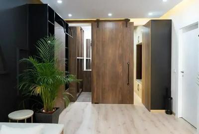 Ivory Residence Pipera -Apartament Finalizat, Ideal ca Prima Locuinta - 2