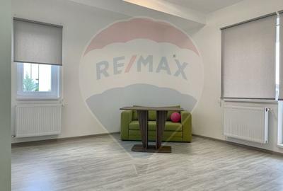 Apartament 2 camere, Militari Residence, Lidl - 4