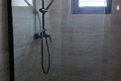 Apartament de închiriat - 9