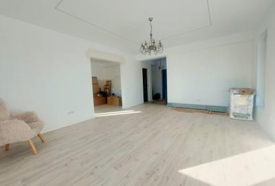 Vilă Individuală 5 Camere ,Strada Triumfului, Pantelimon - 8