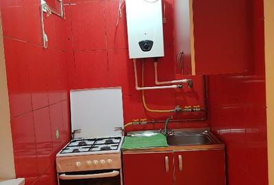 Apartament 2 camere, sec 2, gaze, etj1 - 6