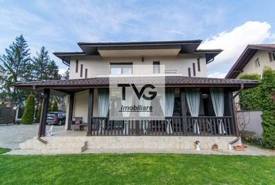 Oportunitate casa Pitesti / Pitesti House Opportunity