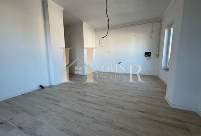 Apartament cu 4 camere decomandat în Giroc - 4