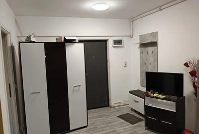 Garsonieră, mobilată în Central - 3