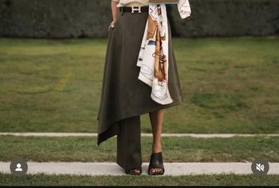 Teren Construcții intravilan de 9400 mp, în Ciolpani - 9