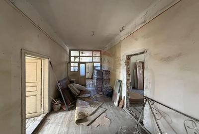 Spațiu comercial, de 350 mp, în Ultracentral - 4