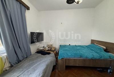 Casa individuala cu teren 700 mp | Gruia | Zona strazii Romulus Vuia - 6