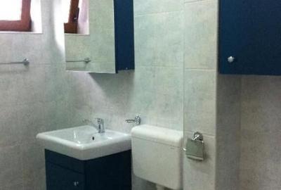 Apartament 1 cam Zorilor - 1