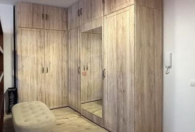 Parc si Facilitati in Zona - 7