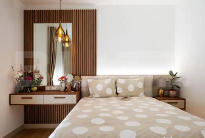 Casă cu 4 camere cu Teren 1300 Mp în Păulești - 11