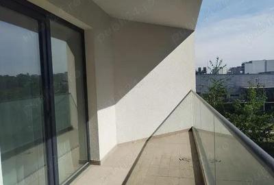 Apartament cu 3 camere decomandat, mobilat în Sebastian - 1