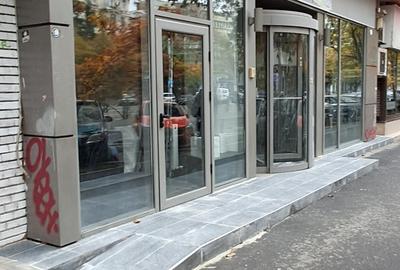 Spatiu comercial 70 mp de vanzare – Calea Mosilor x Popa Petre Spatiu comercial 70 mp de vanzare – Calea Mosilor x Popa Petre - 1