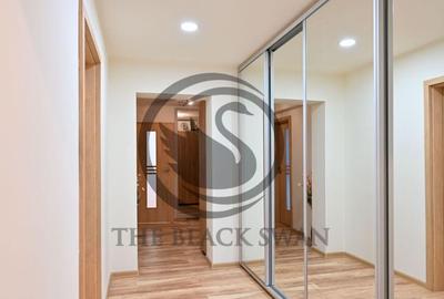 Apartament 3 camere decomandat | Renovat, Nou | Zona Sud ... - 3