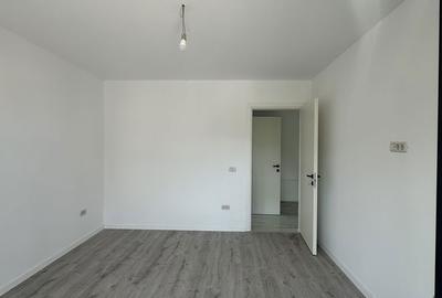 Garsonieră în Central - 6