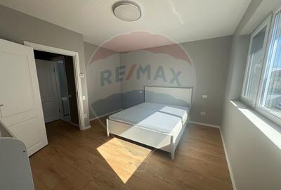 Duplex de inchiriat Voluntari - 5